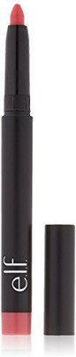 

Generic ELF Matte Lip Color Dash Of Pink(Red)