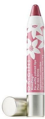 

Origins Kisszing Coral Crush(Coral)