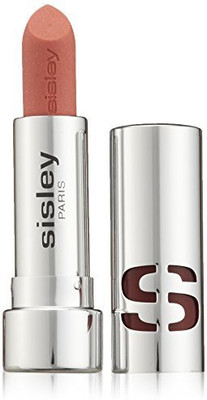 

Generic Sisley Phyto Lip Shine Stick For Women Sheer Nude(Red)