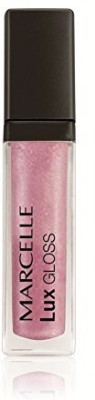 

Generic Lux Gloss lipcare(Pink)