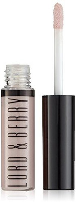 

Lord & Berry Skin Lip Gloss Cotton Candy(Pink)