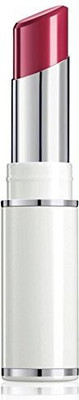 

Generic Shine Lover Vibrant Shine Lipstick Plum Daudice Unboxed(Pink)