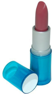 

Bourjois Lovely Brille Lipstick Colour Vanille Du Soleil(Pink)