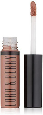 

Lord & Berry Skin Gloss Color Honey Love(Brown)