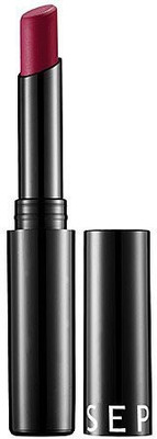 

Sephora Color Lip Last Lipstick Meet My Pink PurplePink Satin(Pink)