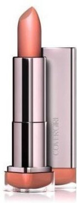 

Cover Girl Only In Pack Lip Perfection Lipstick Creme By(Nude)