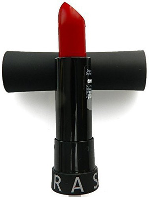 

Sephora Collection Rouge Matte Lipstick Wanted M(Red)