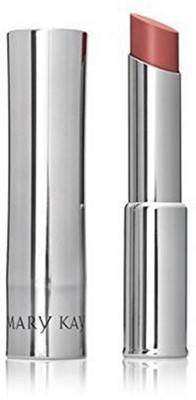 

Mary Kay True Dimensions Sheer Lipstick In Sparkling Rose(Peach)