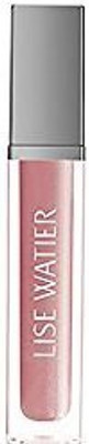 

Lise Watier Haute Couleur High Coverage Lip Lacquer Nude Addiction(Pink)