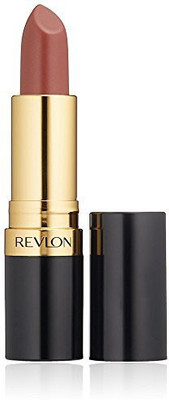 

Generic Revlon Super Lustrous Lipstick Pink Trufe(Pink)
