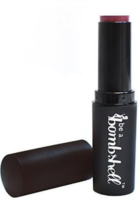 

Generic Be A Bombshell Cosmetics The One Stick Hocus Pocus(Purple)