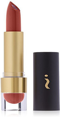

Skinn Cosmetics Plasma Fusion Full Pigment Lipstick Chestnut(Red)