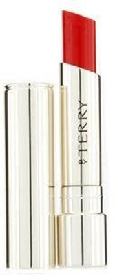 

By Terry Hyaluronic Sheer RougeHydra Balm Lipstick Bang Bang(Red)