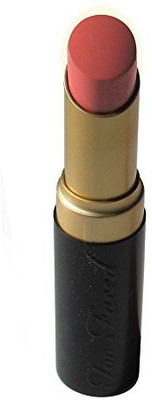 

Too Faced La Creme Color Drenched Lipstick Sugar Fairy(Peach)