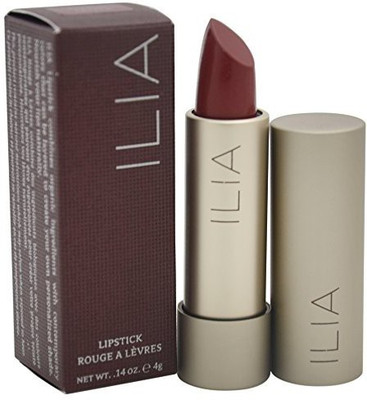 Generic Lipstick Femme Fatale(Maroon)