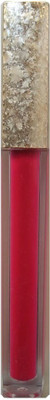 

TANVI27 LONG LASTING(ORANGE)