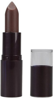 

Maybelline Mineral Power Lipstick 650 Copper(Multicolor)