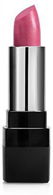 

Generic Rouge Xpression Lipstick Berry Blossom(Pink)