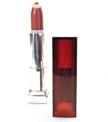 

Maybelline color sensational 805 refined russet(Multicolor)