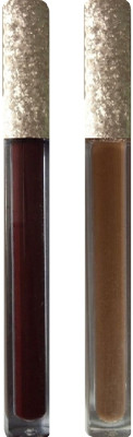 

Gabbu excellent(dark choco & mochon)