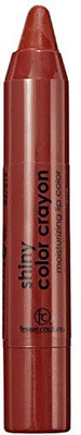 

Femme Couture Divine Wine Shiny Color Crayon Divine Wine(Pink)