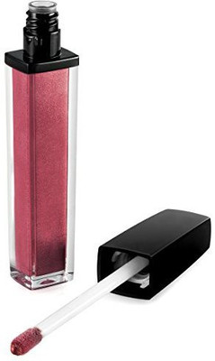 

Generic Jolie Ll Cream Shimmer Matte Bold Liquid Lip Color W Lustrous Metallic Matte Finish(Pink)