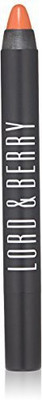 

Lord & Berry Lipstick Pencil Orange(Orange)