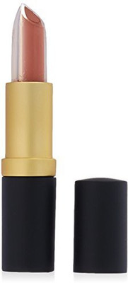 

Skinn Cosmetics Plasma Fusion In Lipstick Buff(Brown)
