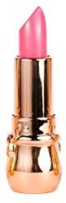 

Velvet The Malibu Sunset Collection Lipstick Coral Canyon(Coral)