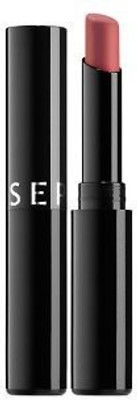 

Sephora Color Lip Last Lipstick Natural Pink(Pink)