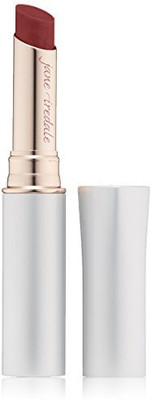 

jane iredale Just Kissed Lip Plumper Montreal(Red)