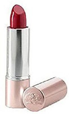 

Origins ower Fusion Hydrating Lip Color Primrose(Red)