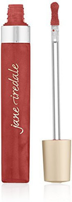 

jane iredale Puregloss Lip GlossCrabapple(Pink)