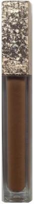 

TANVI27 LONG LASTING(DARKBROWN, 6 ml)