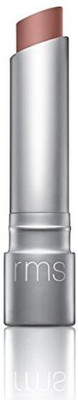 

RMS Beauty Wild With Desire Lipstick Vogue Rose(Peach)