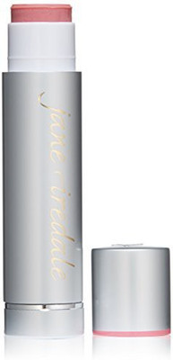 

jane iredale Drink Lip Balm irt(Pink)