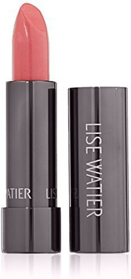 

Lise Watier Rouge Sublime Coco(Pink)