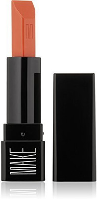 

Make Cosmetics Matte Coral(Coral)
