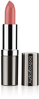 

Bodyography Lip Stick Jane(Pink)