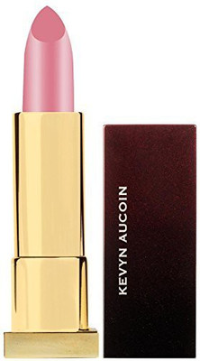 

Kevyn Aucoin Expert Color Lipstick Ariabelle(Pink)