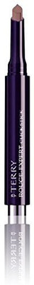

By Terry RougeExpert Click Stick Bloom Nude(Brown)
