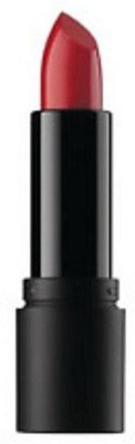 

BareMinerals Statement LuxeShine Lipstick Srsly Red Mini Travel Size(Red)