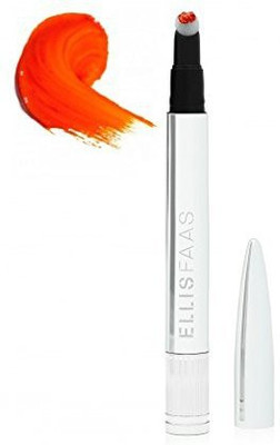 

Ellis Faas Hot LipsBright Orange(Orange)