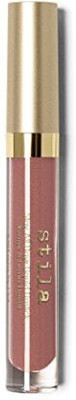 

Generic Stila Stay All Day Shimmer Liquid Lipstick Nudo(Nude)