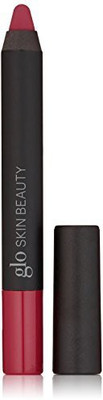 

Generic Suede Matte Crayon Rumor Chunky Longwear Lip Stick Pencil Shades Cruelty Free(Pink)