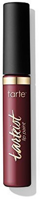 

Generic Tarteist Quick Dry Matte Lip Paint Vibin(Purple)