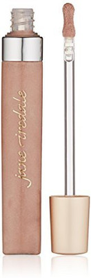 

jane iredale Puregloss Lip Gloss Martini(Peach)