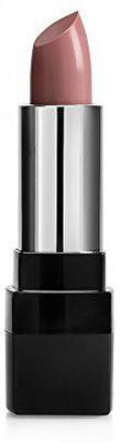 

Generic Rouge Xpression Lipstick Pink Lace(Brown)