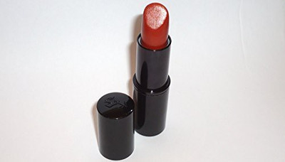 

Color Design Lipstick Sugared Maple New(Red)
