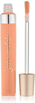 

jane iredale Puregloss Lip Gloss Bellini(Peach)